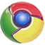 Chrome Chrome