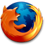 Mozilla Firefox Firefox
