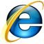 Internet Explorer IE